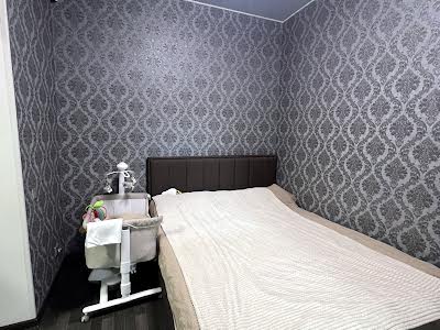 будинок за адресою Січових Стрільців вул. (40-річчя Жовтня), 54