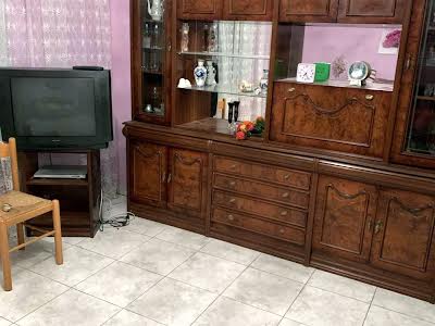 квартира по адресу Владимира Ивасюка просп. (Героїв Сталінграду), 11