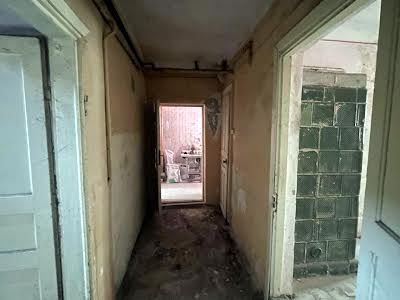 комерційна за адресою Кониського, 9