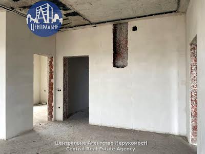 будинок за адресою Яблунівська вул., 10