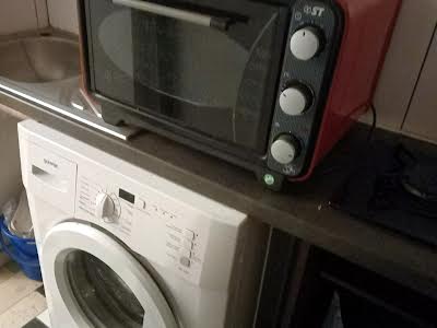 квартира за адресою Новосельського вул., 3