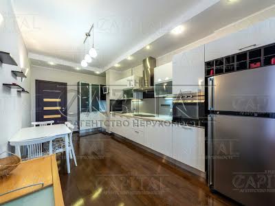 квартира по адресу Коперника ул., 12Д
