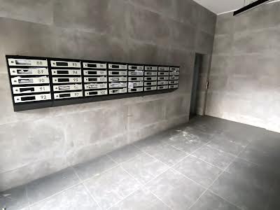 квартира по адресу Независимости ул., 148А