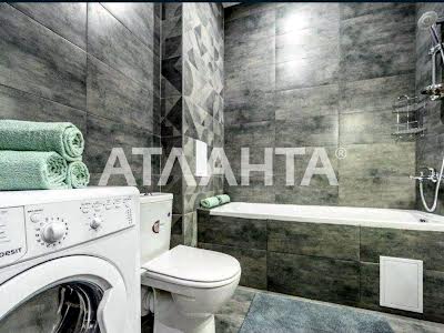 квартира за адресою Фонтанська дорога вул., 29