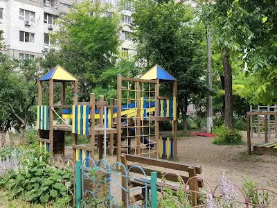 квартира по адресу Балковская ул., 199