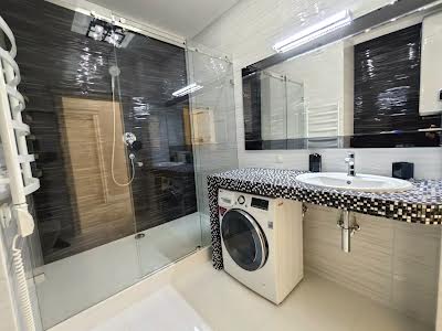 квартира по адресу Французский бульв., 22