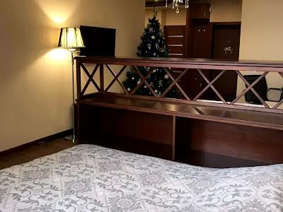 квартира за адресою Перемишльська вулиця, 2 Г