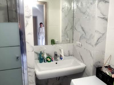 квартира за адресою Київська вул., 261