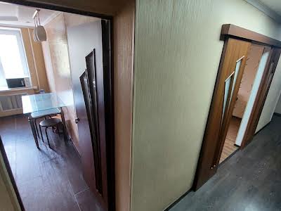 квартира по адресу Космонавтов ул., 68А