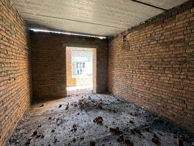 квартира за адресою Гетьмана Мазепи вул. (Красовського), 8Ж