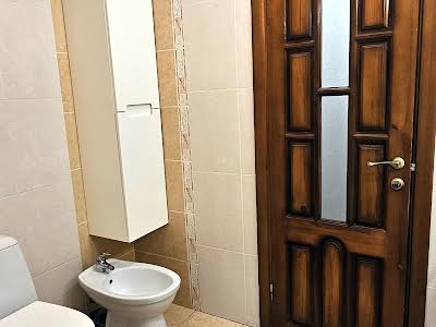 квартира по адресу Івана Богуна, 4