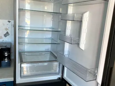 квартира за адресою Інглезі вул. (25-ї Чапаєвської Дивізії), 2а