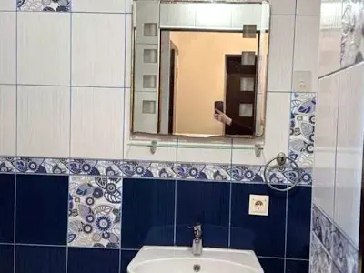 квартира за адресою Братів Зерових вул. (Червонопартизанська), 23