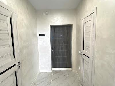 квартира за адресою Височана вул., 18