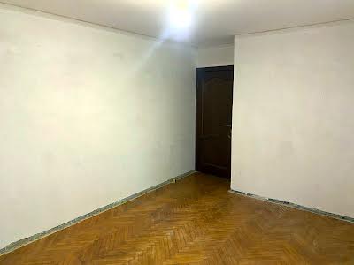 квартира по адресу Дегтяревская ул., 45