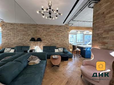 квартира за адресою Французский, 60А