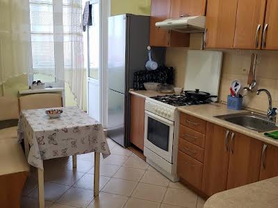 квартира по адресу Академика Королёва ул., 63а