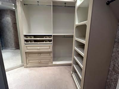 квартира за адресою Шевченка просп., 33б