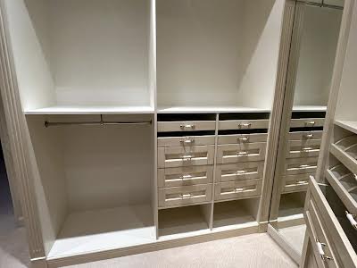 квартира за адресою Шевченка просп., 33б