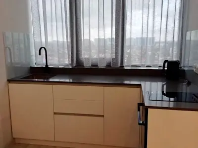 квартира по адресу Педагогическая ул., 23