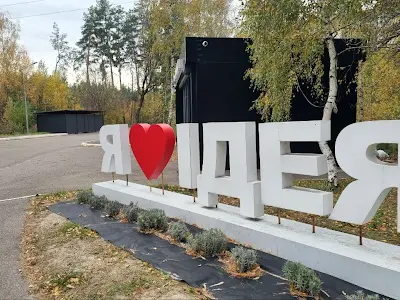 квартира по адресу Идейная ул. (Идейная), 13
