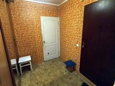 квартира за адресою Салтівське шосе, 262а
