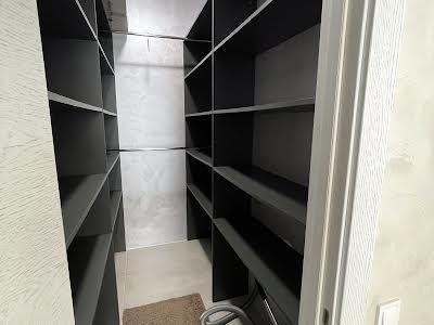 квартира за адресою Панорамна вул., 2