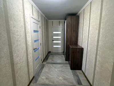 квартира за адресою Миколи Бажана просп., 24/1