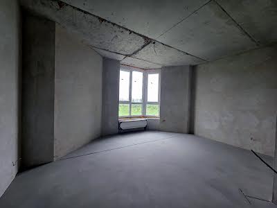 квартира по адресу Проспект Мартинова, 20