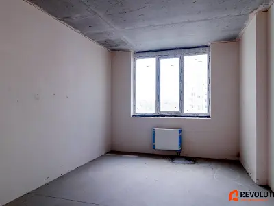 квартира за адресою Академіка Заболотного вул., 15-г