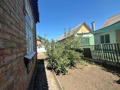 будинок за адресою Лиманська, 9