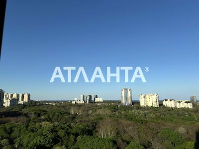 квартира за адресою Добровольців вул. (Маршала Говорова), 18а