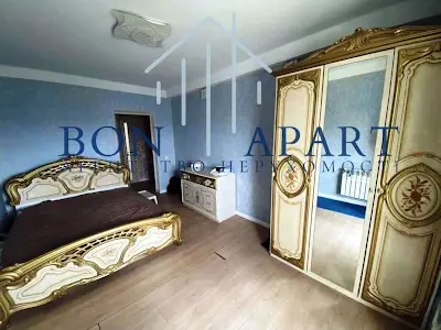 квартира за адресою Велика Васильківська вул. (Червоноармійська), 145/1