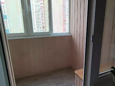 квартира по адресу Юлии Здановской ул. (Ломоносова), 83-Г