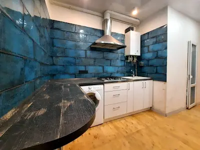 квартира по адресу Осипова ул. (Осипова), 9