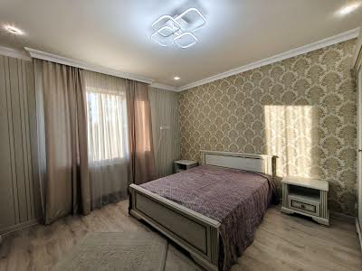 квартира по адресу Славянская ул., 1