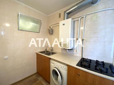квартира по адресу Фонтанская, 3/5