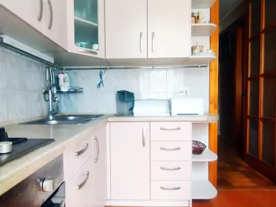 квартира по адресу Джохара Дудаева ул. (Іскрівська), 11