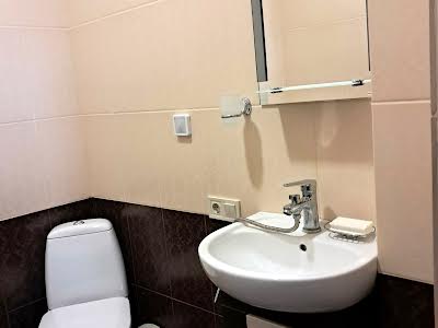 квартира по адресу Творческая ул., 6