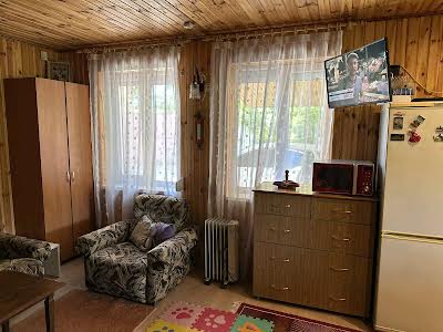 будинок за адресою відрадна