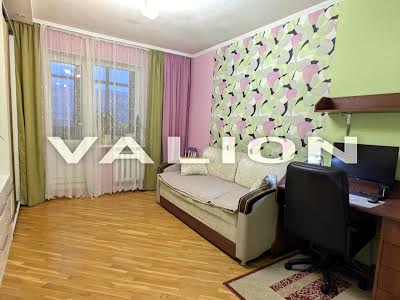 квартира по адресу Рональда Рейгана ул., 10