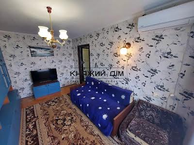 квартира по адресу Василия Касияна ул., 2-Б