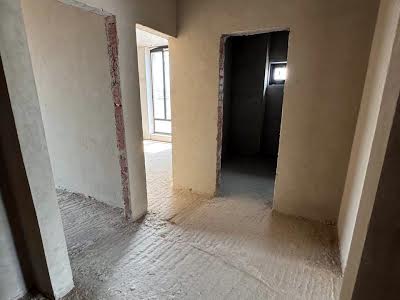 квартира по адресу Ленкавского ул., 34 к1