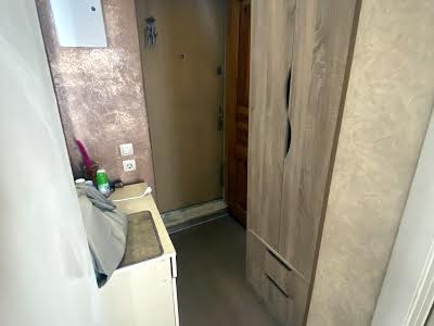 квартира за адресою Костанайська вул., 14-Б
