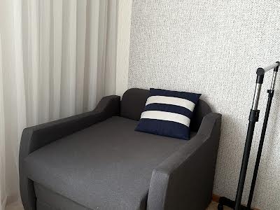 квартира за адресою Боголюбова вул., 4