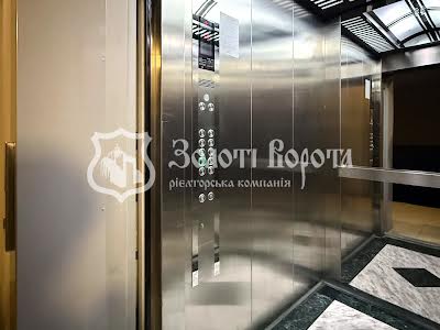 квартира за адресою Лісківська вул., 37