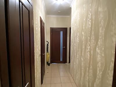 квартира по адресу Урловская ул., 23-В