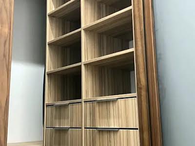 квартира за адресою Саперне Поле вул., 5