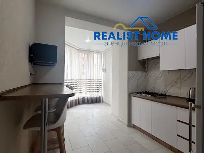 квартира по адресу Мартинова просп., 15