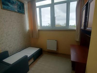 квартира за адресою Райдужний масив вул., 22/1